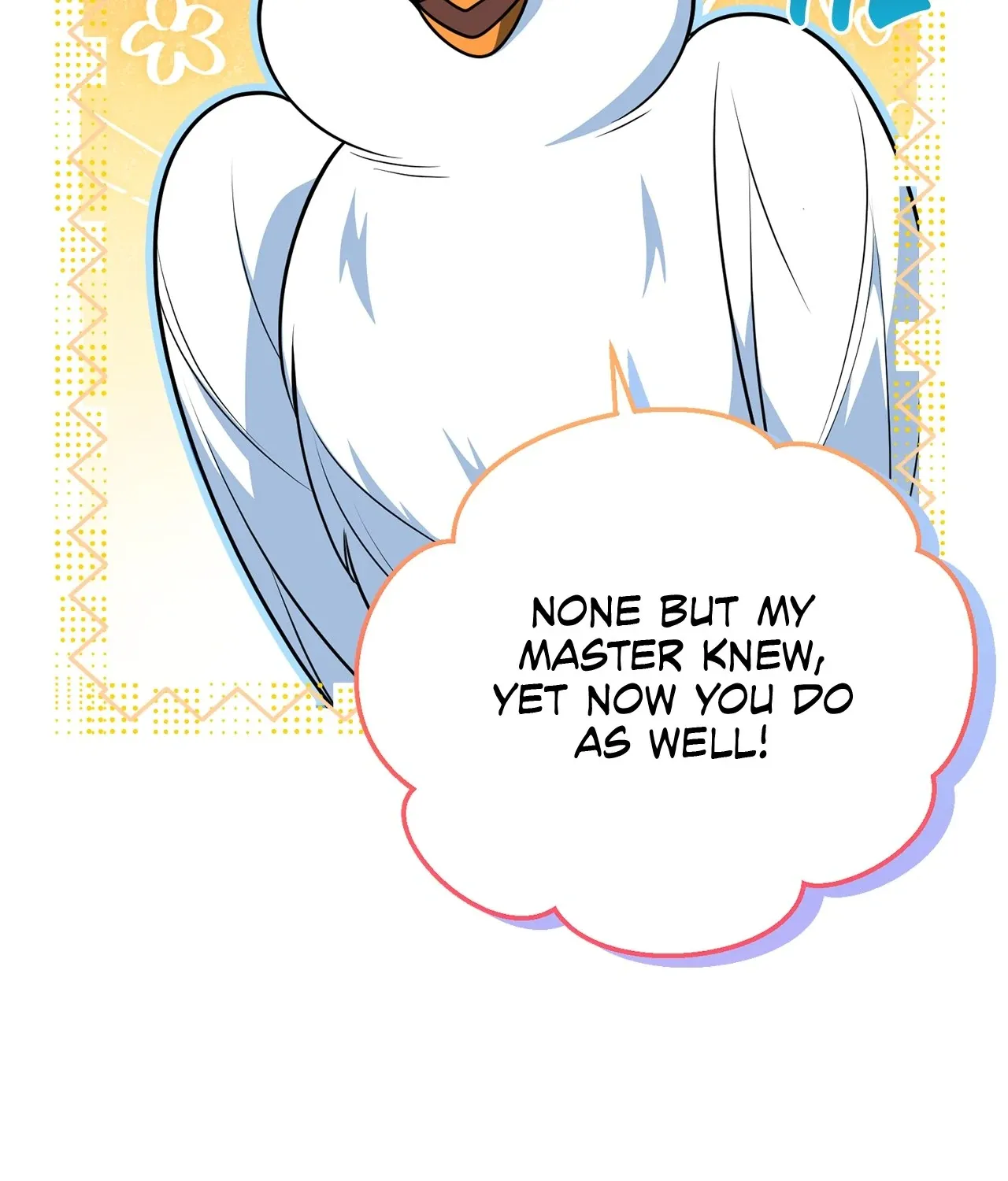 Read Lycan chapter 27 image 73 on Lezhin