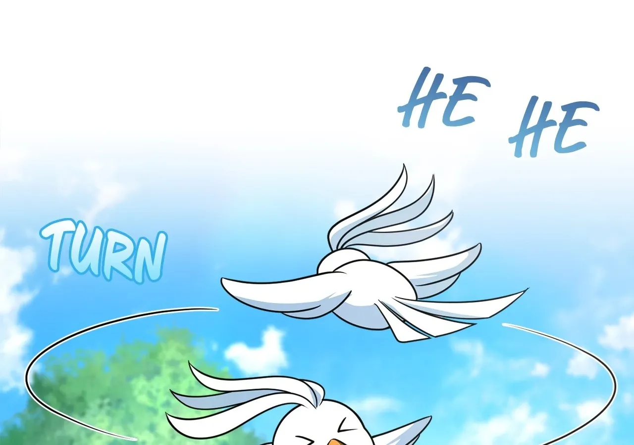 Read Lycan chapter 27 image 74 on Lezhin