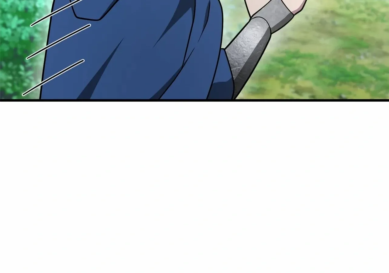 Read Lycan chapter 27 image 76 on Lezhin