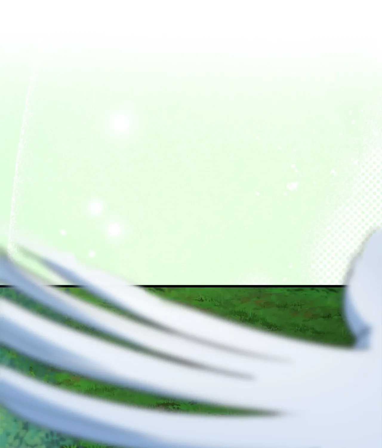 Read Lycan chapter 27 image 78 on Lezhin