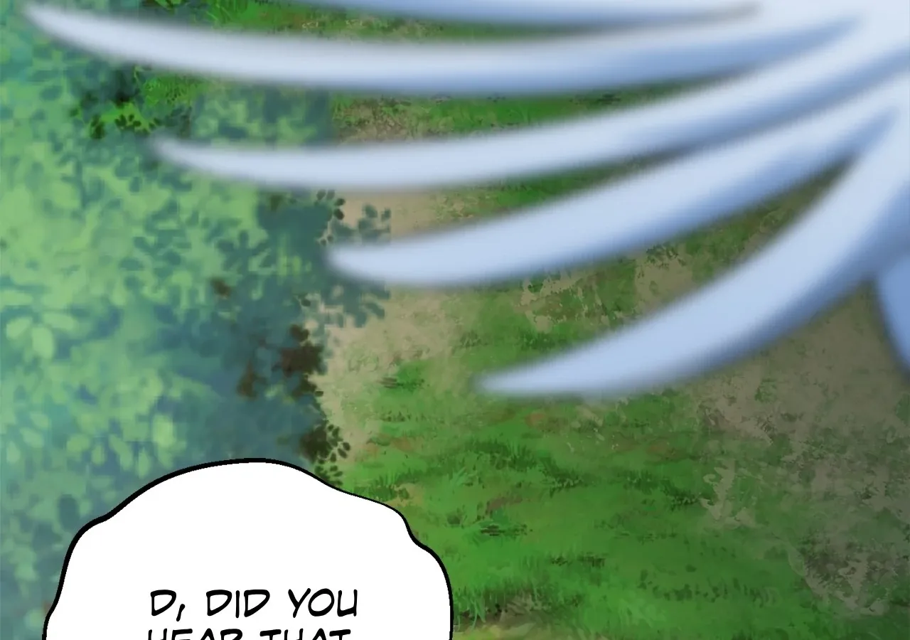 Read Lycan chapter 27 image 79 on Lezhin