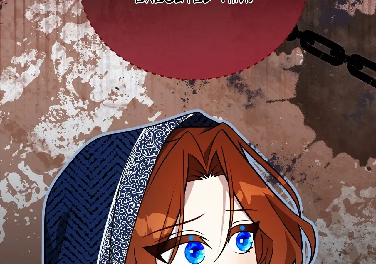 Read Lycan chapter 27 image 8 on Lezhin