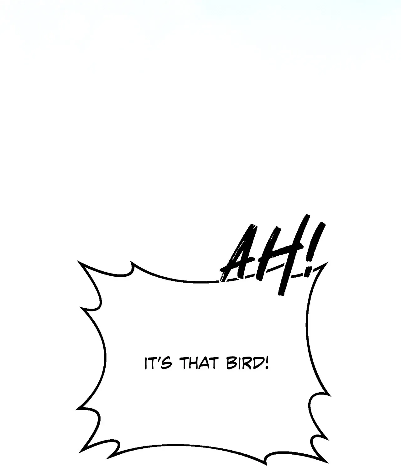 Read Lycan chapter 27 image 82 on Lezhin