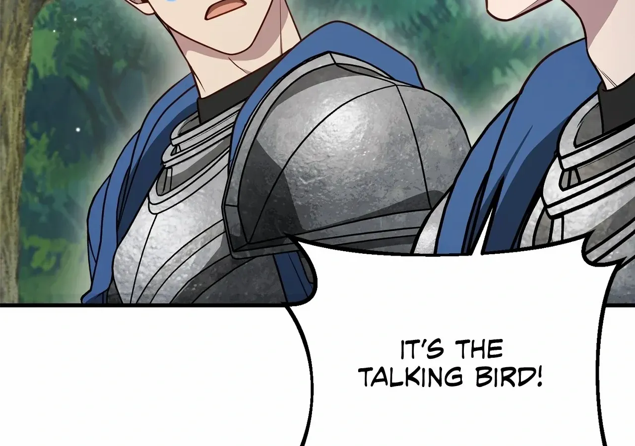 Read Lycan chapter 27 image 85 on Lezhin