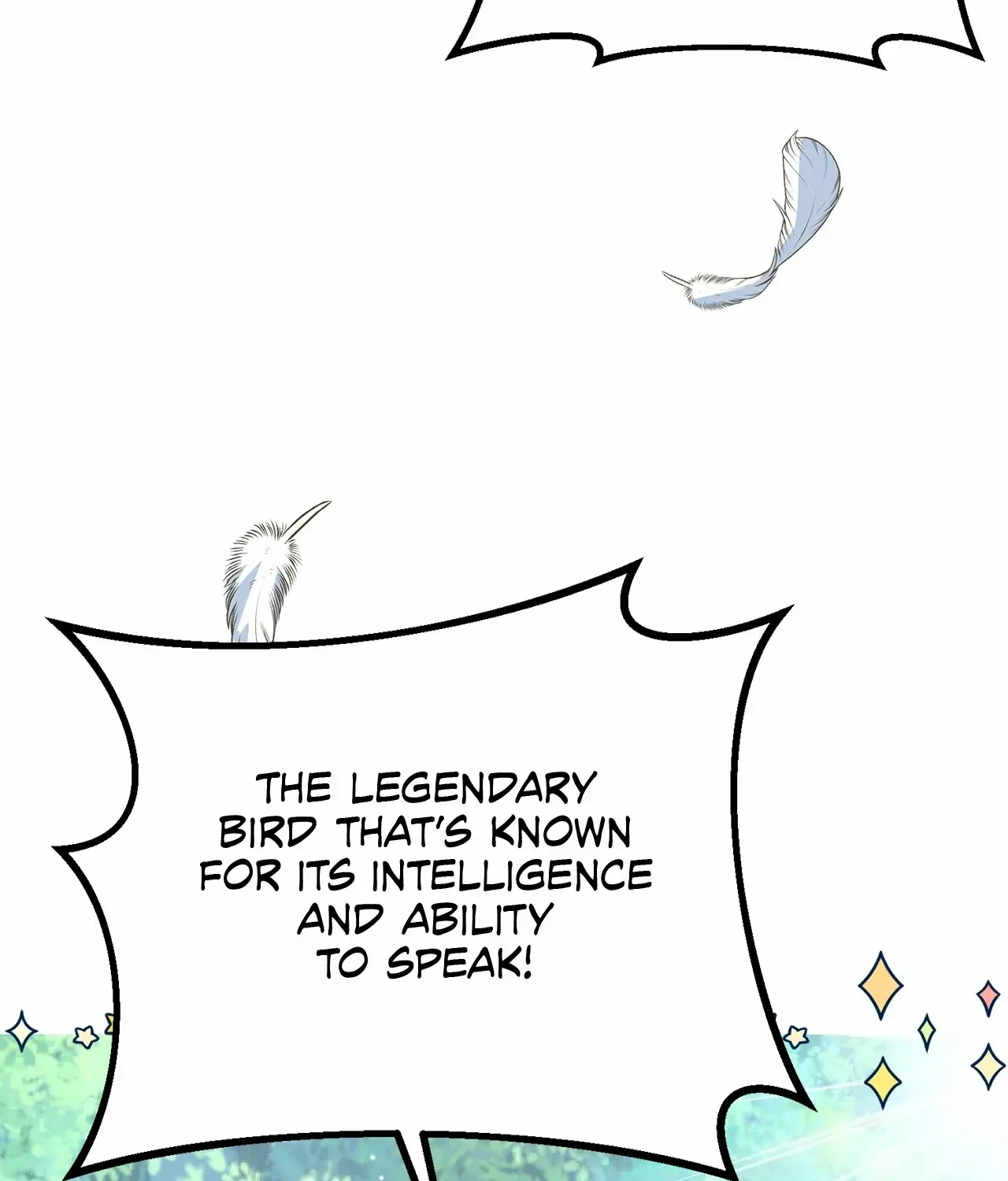 Read Lycan chapter 27 image 86 on Lezhin