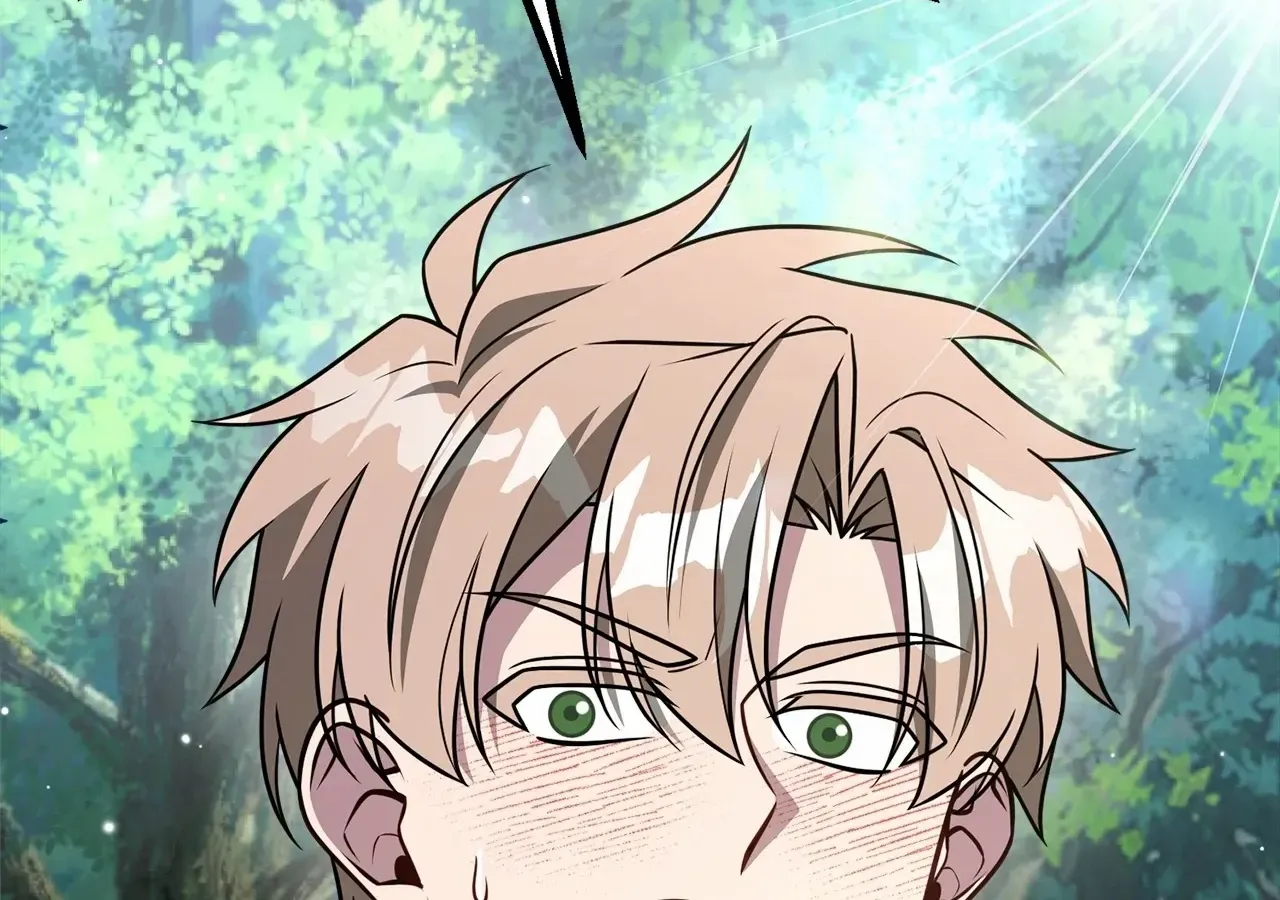 Read Lycan chapter 27 image 87 on Lezhin