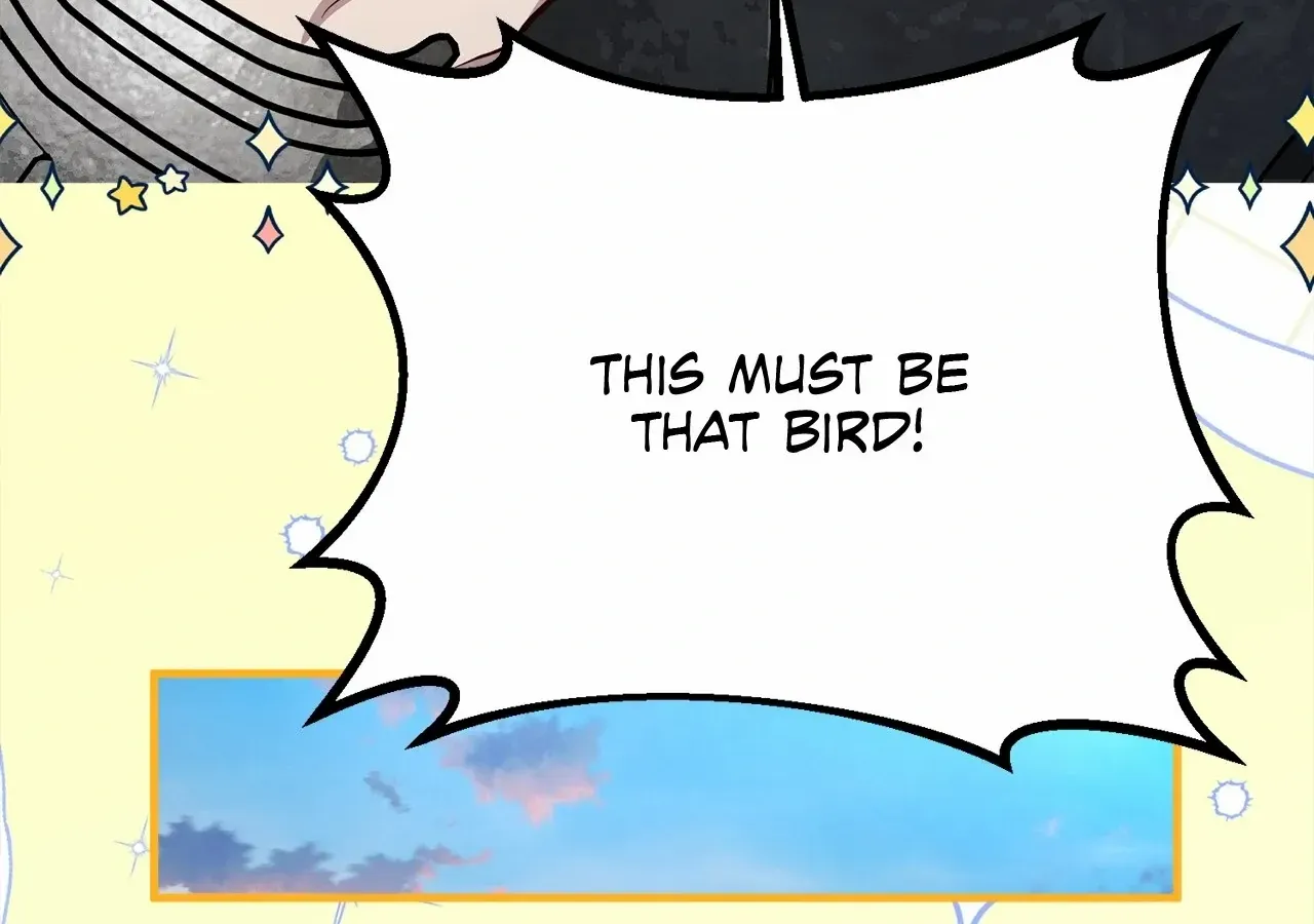 Read Lycan chapter 27 image 89 on Lezhin