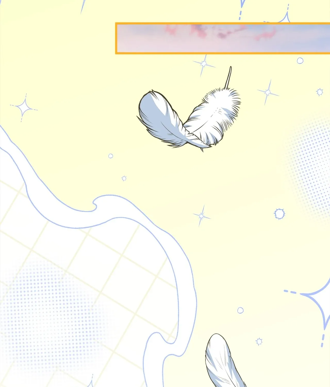 Read Lycan chapter 27 image 90 on Lezhin
