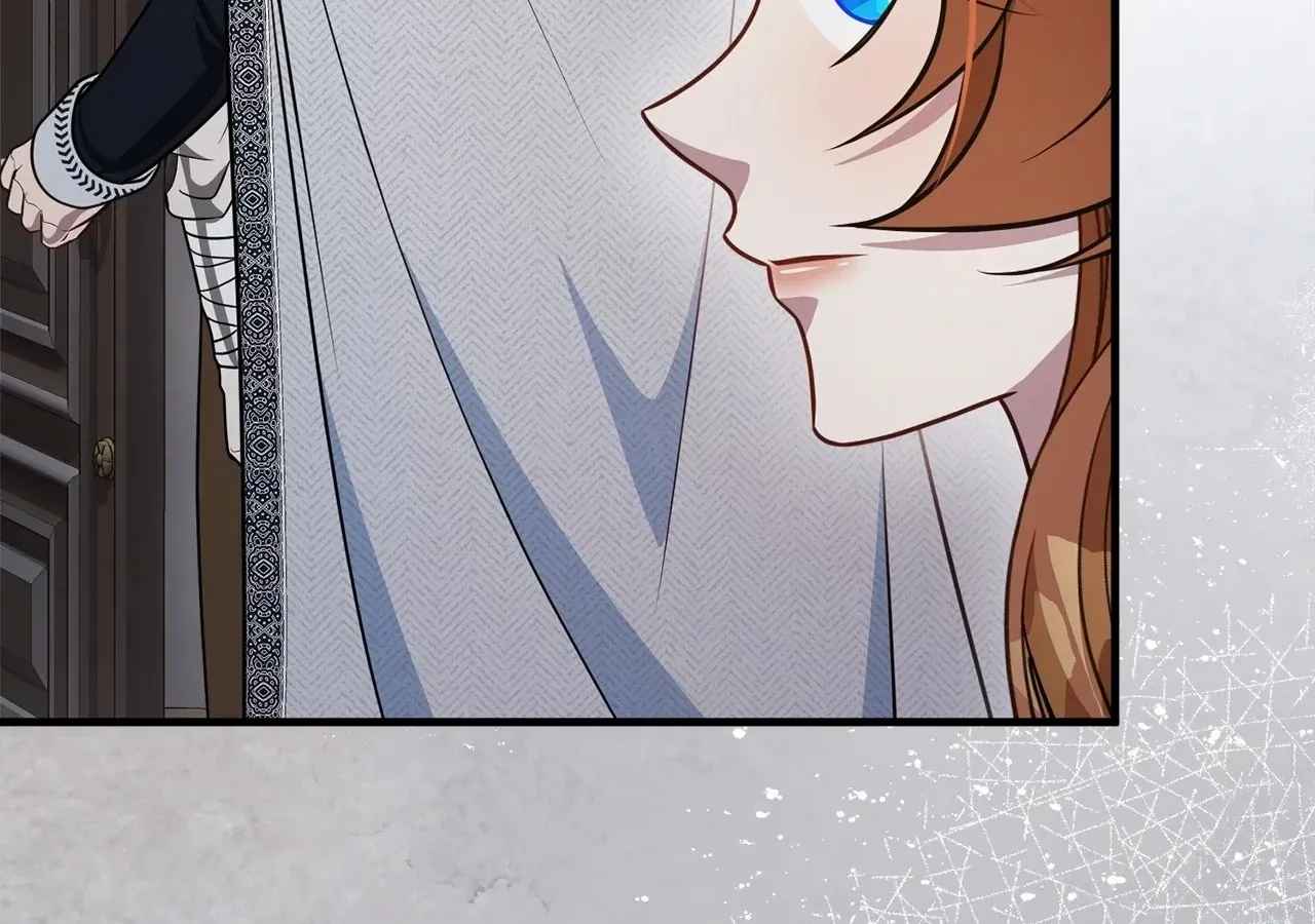 Read Lycan chapter 27 image 93 on Lezhin