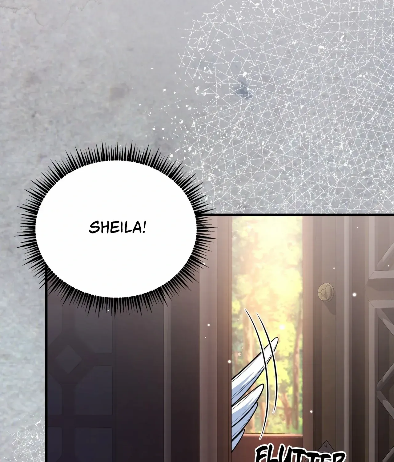 Read Lycan chapter 27 image 94 on Lezhin
