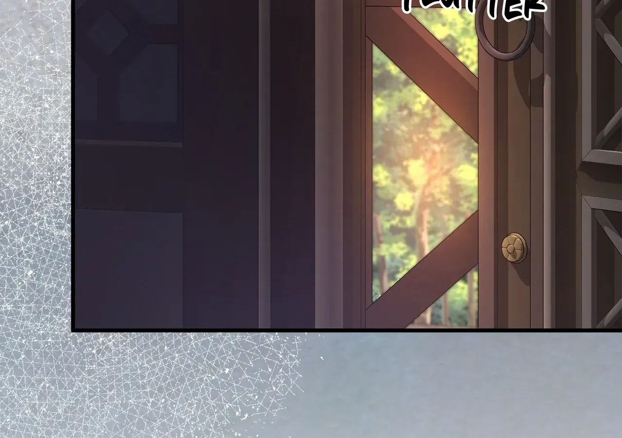 Read Lycan chapter 27 image 95 on Lezhin