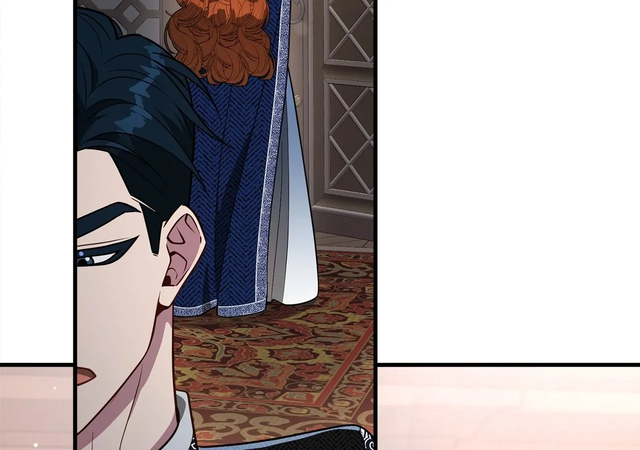 Read Lycan chapter 27 image 97 on Lezhin