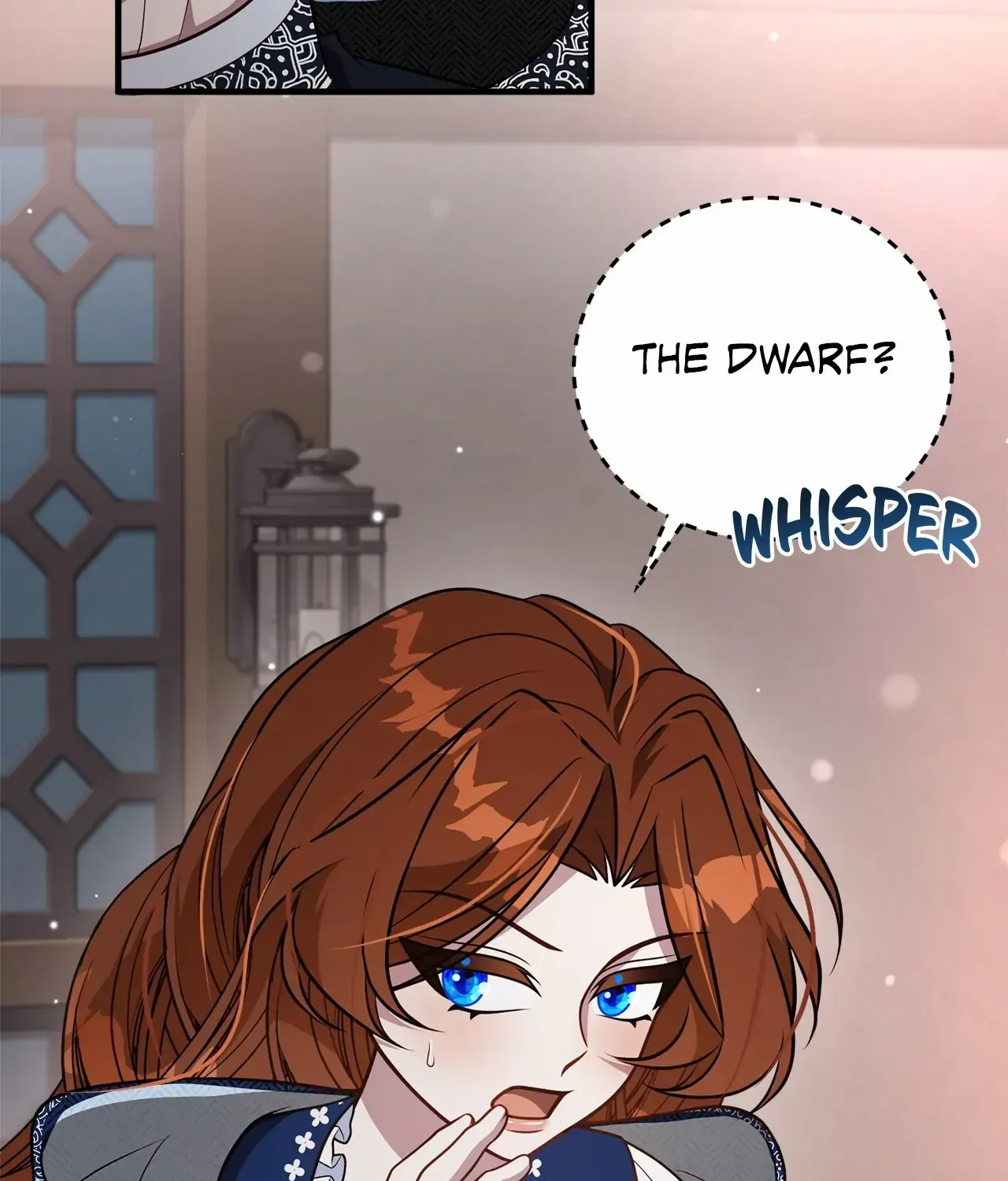 Read Lycan chapter 27 image 98 on Lezhin