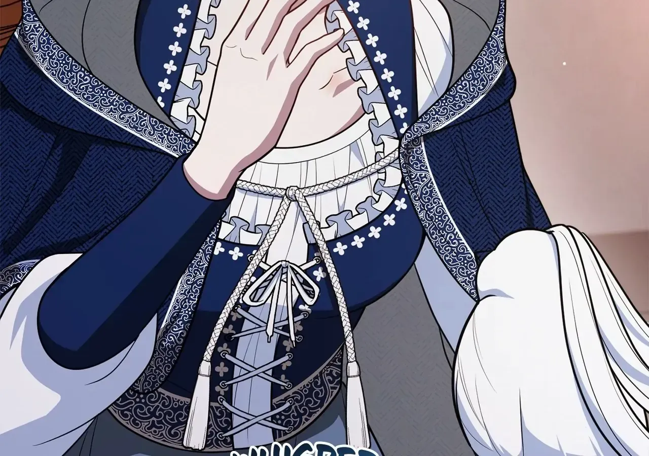 Read Lycan chapter 27 image 99 on Lezhin