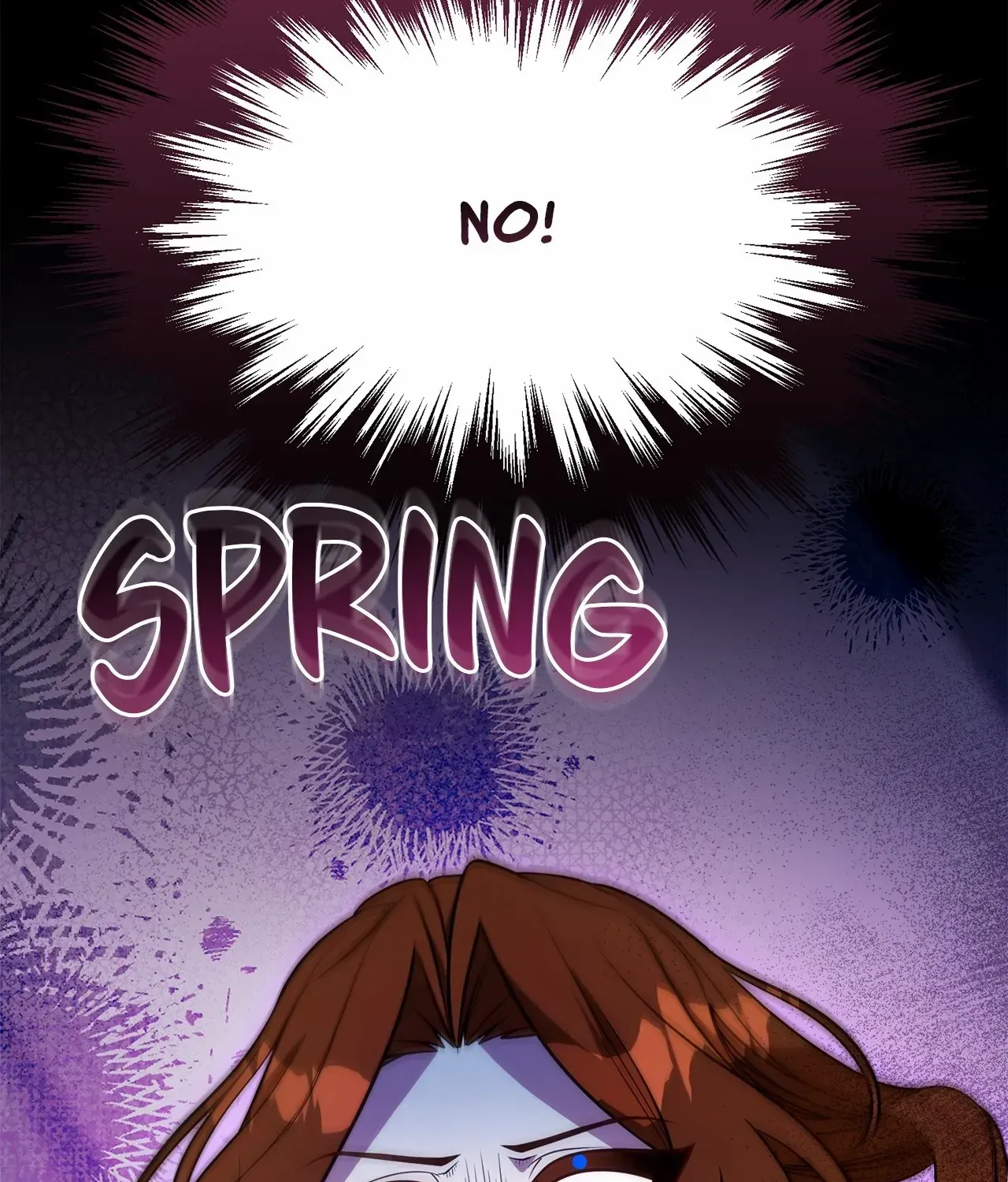 Read Lycan chapter 28 image 10 on Lezhin