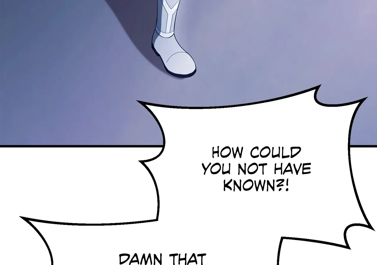 Read Lycan chapter 28 image 101 on Lezhin