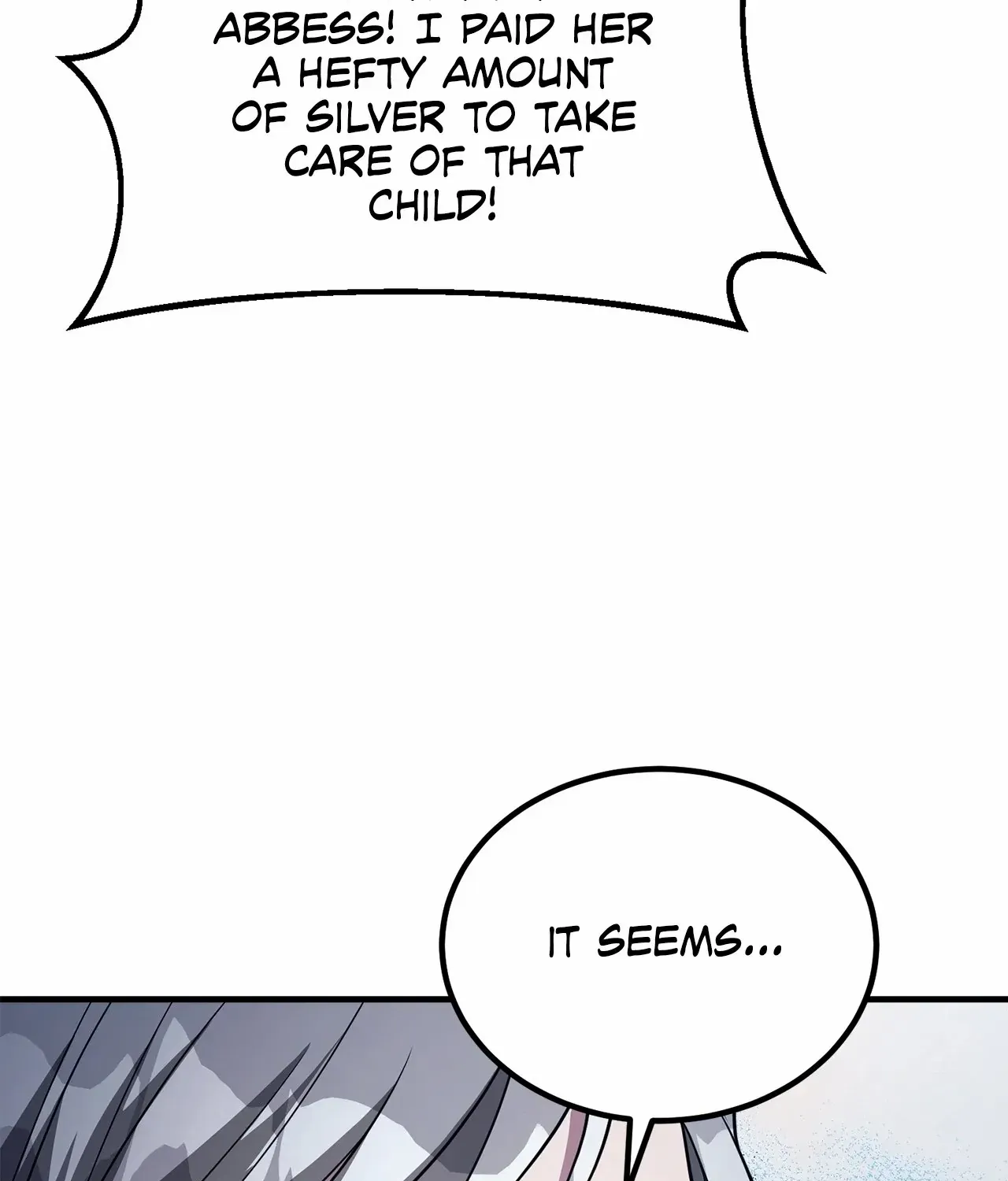 Read Lycan chapter 28 image 102 on Lezhin