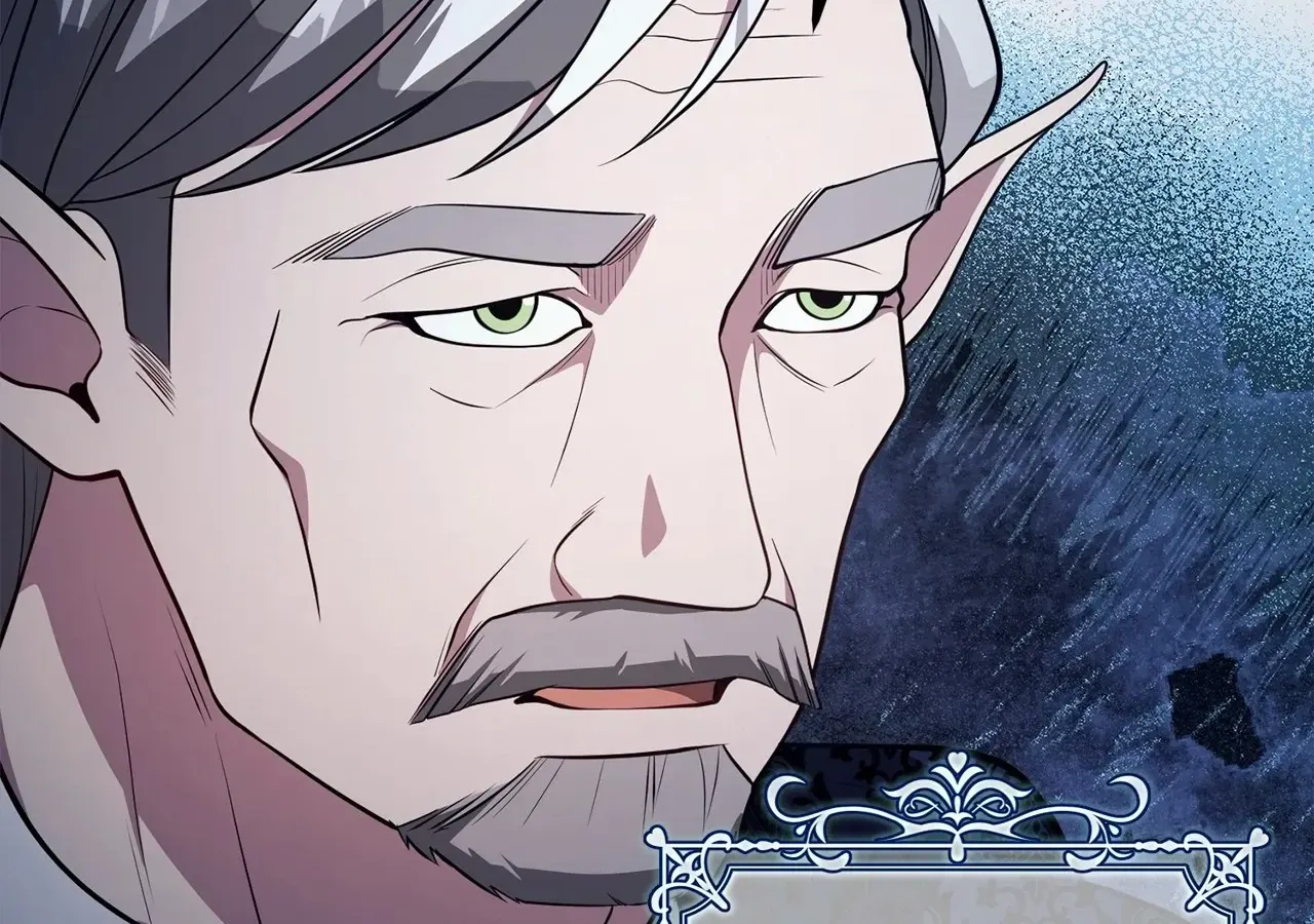 Read Lycan chapter 28 image 103 on Lezhin