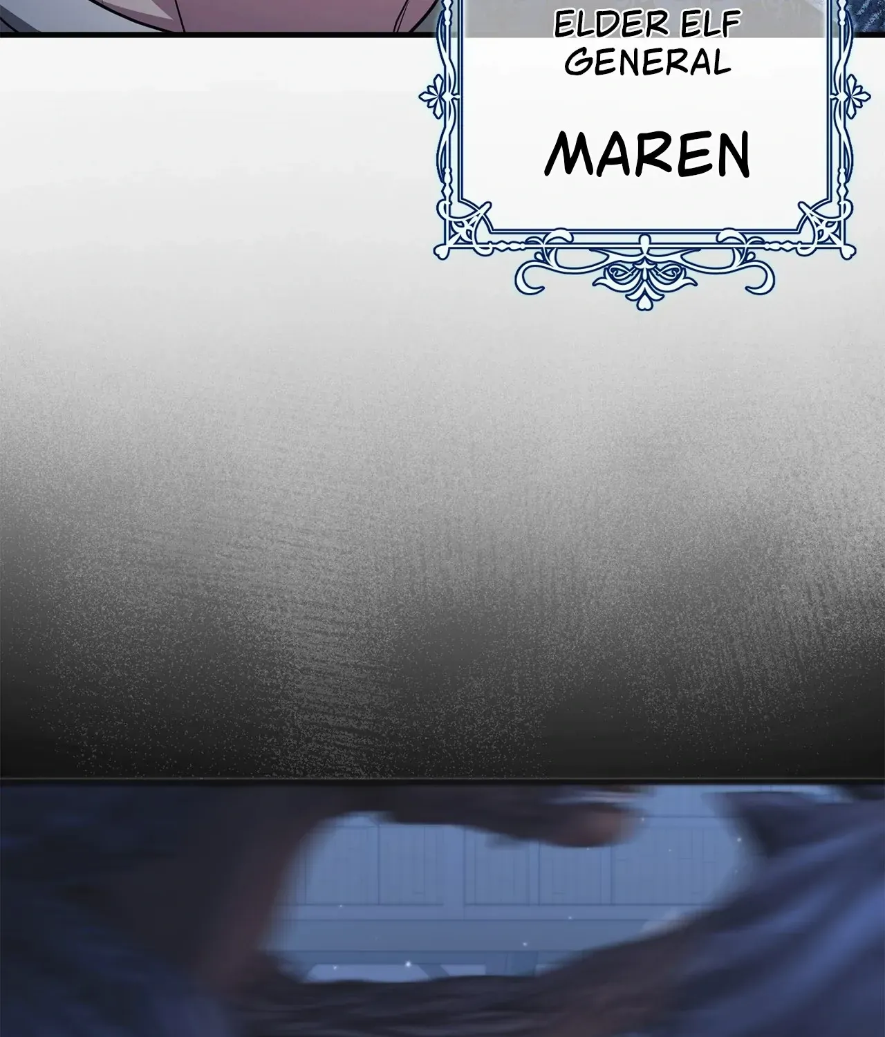 Read Lycan chapter 28 image 104 on Lezhin