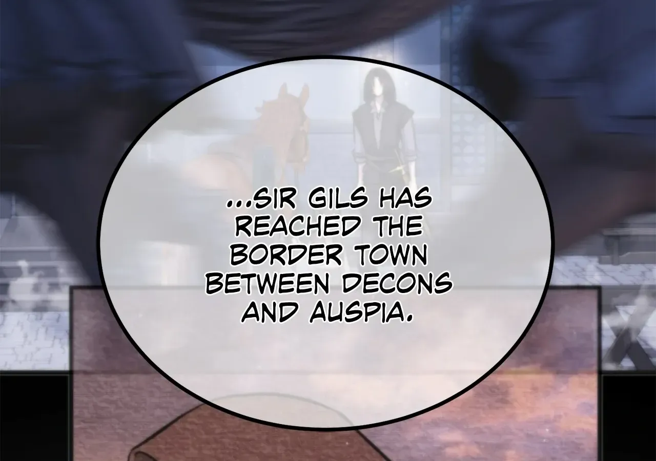 Read Lycan chapter 28 image 105 on Lezhin