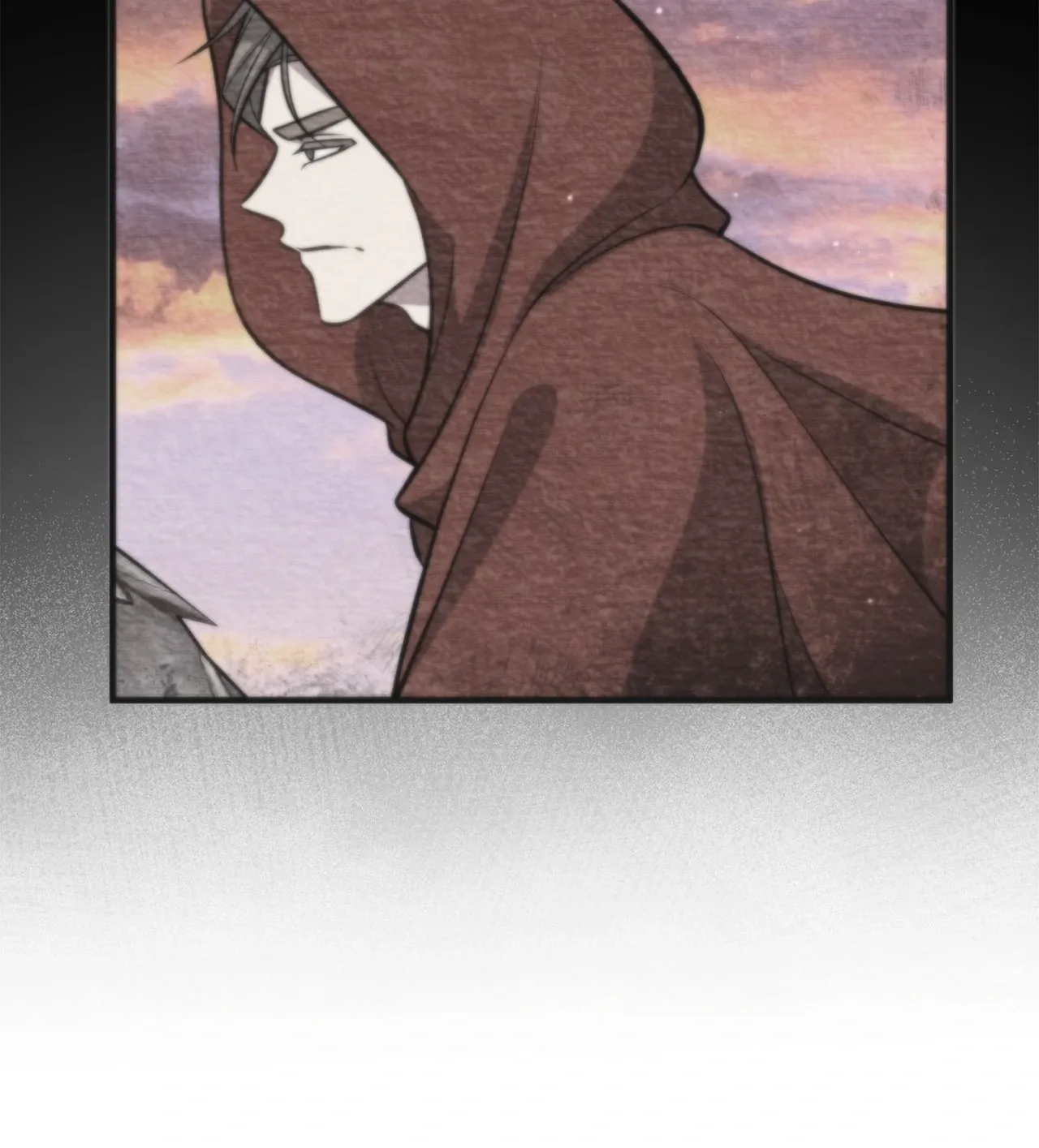 Read Lycan chapter 28 image 106 on Lezhin
