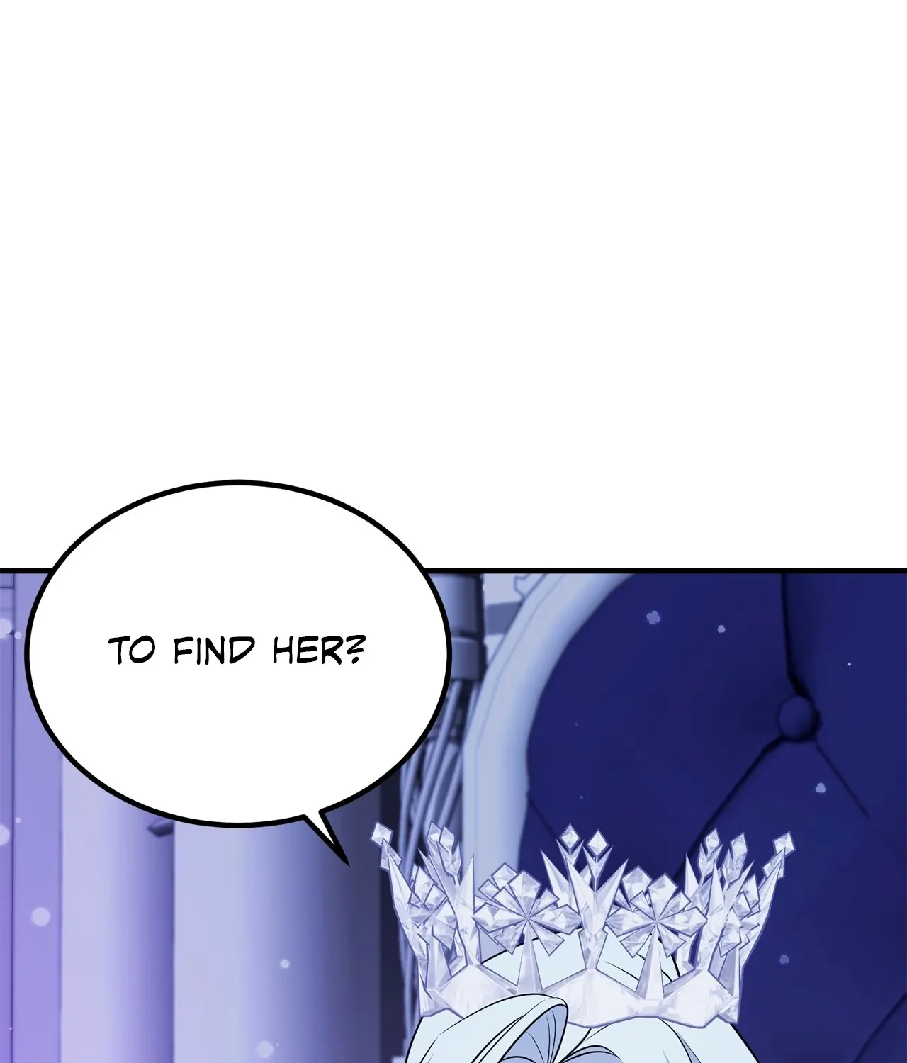 Read Lycan chapter 28 image 107 on Lezhin