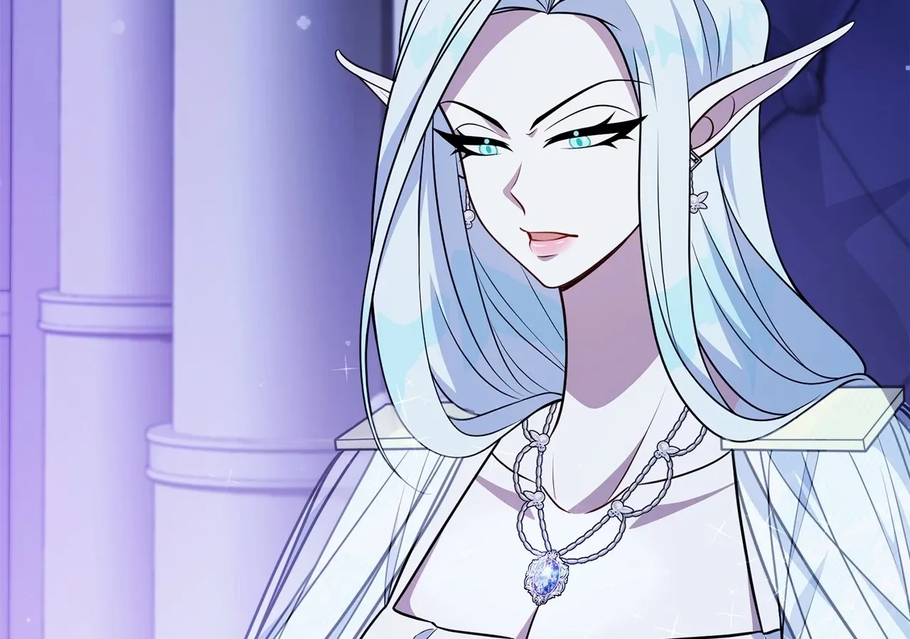 Read Lycan chapter 28 image 108 on Lezhin