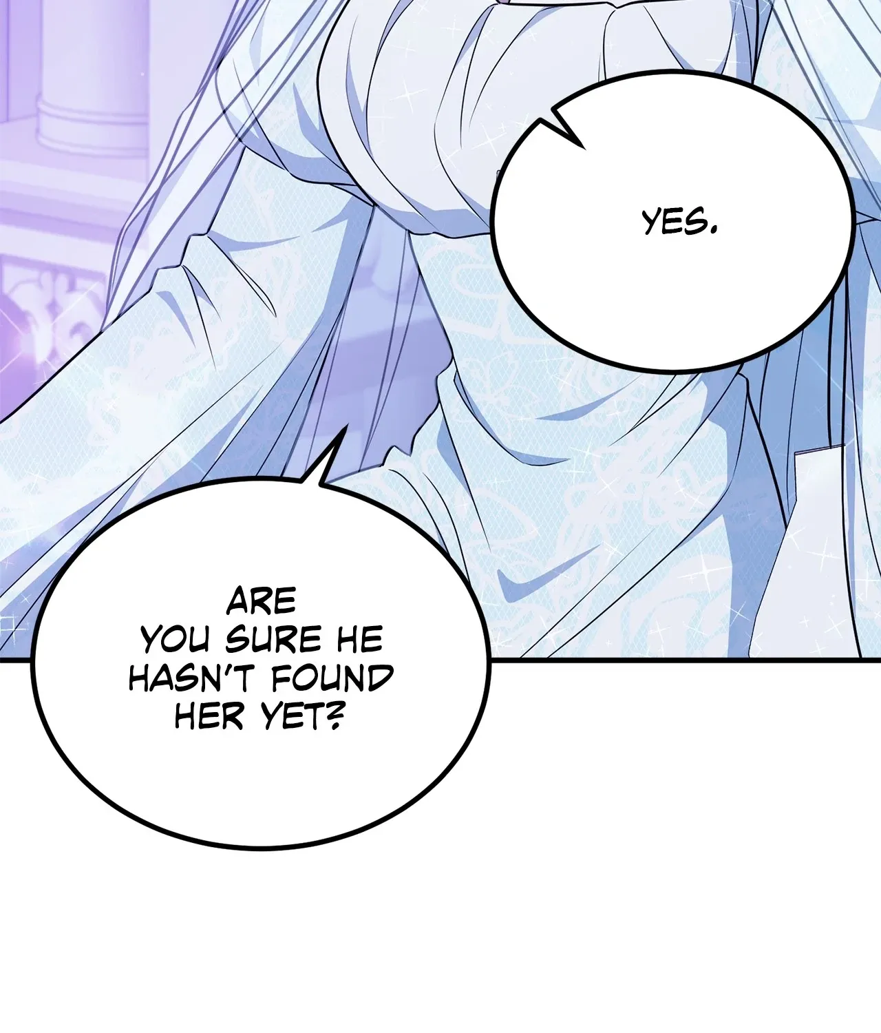 Read Lycan chapter 28 image 109 on Lezhin