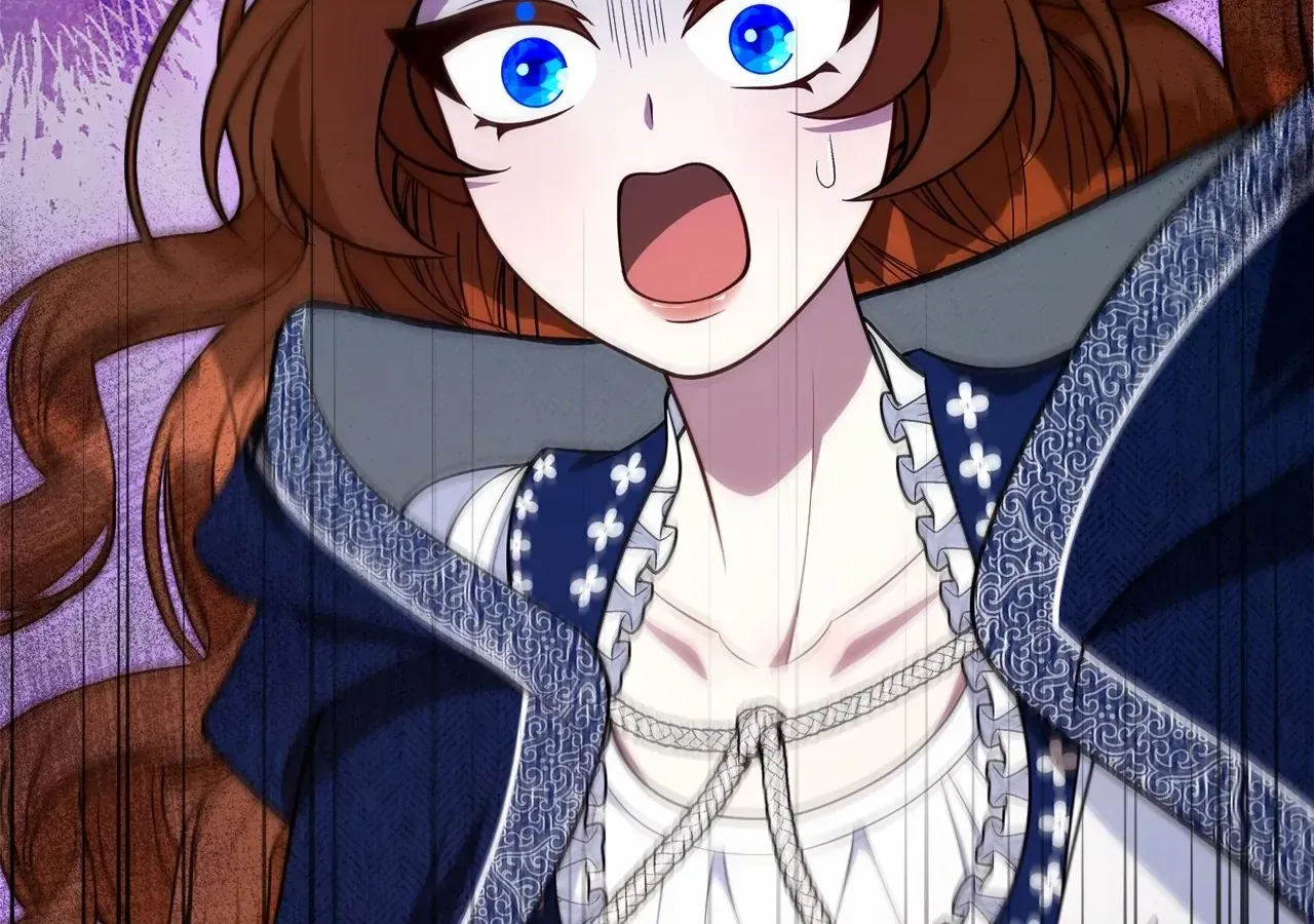 Read Lycan chapter 28 image 11 on Lezhin