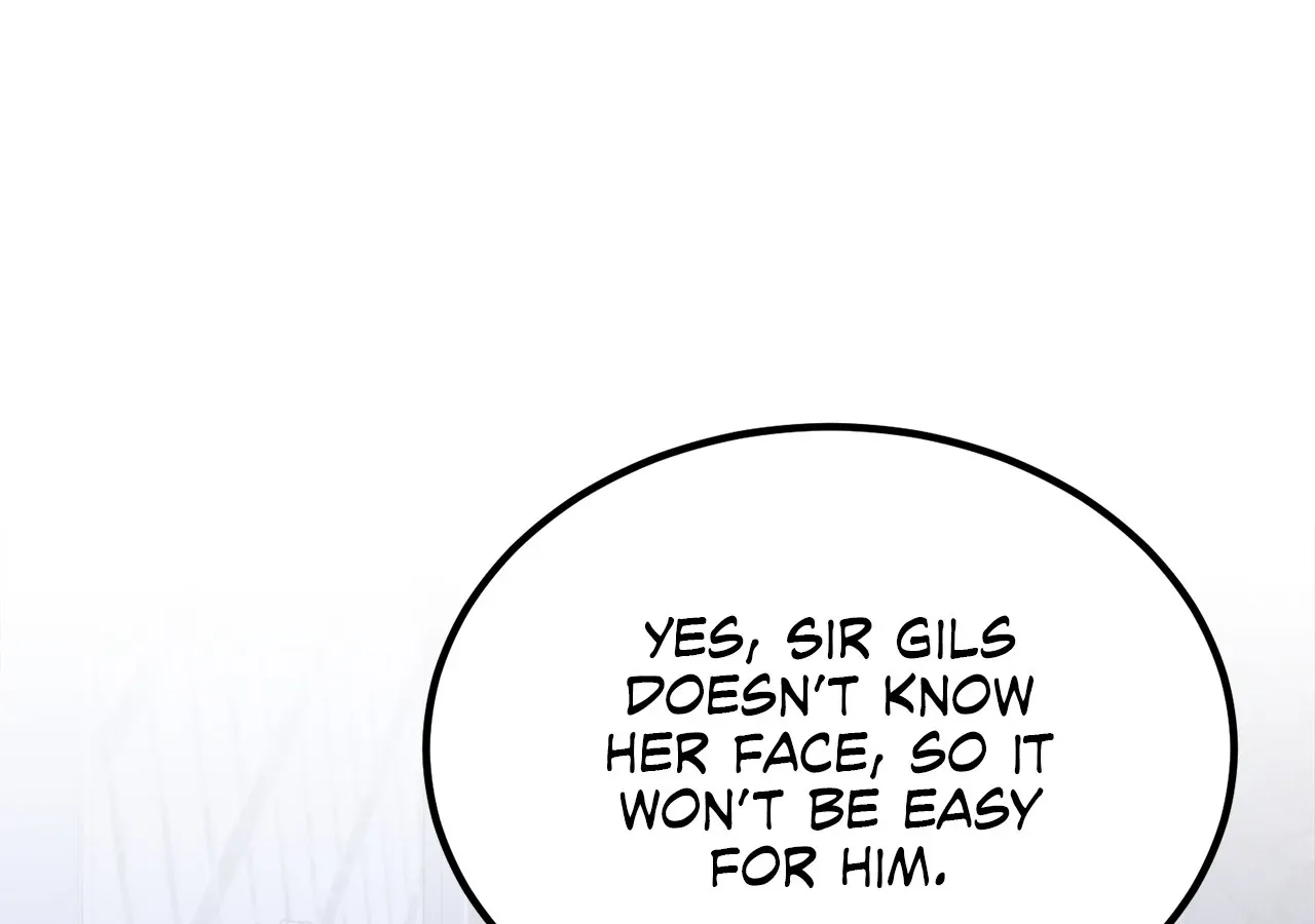 Read Lycan chapter 28 image 110 on Lezhin
