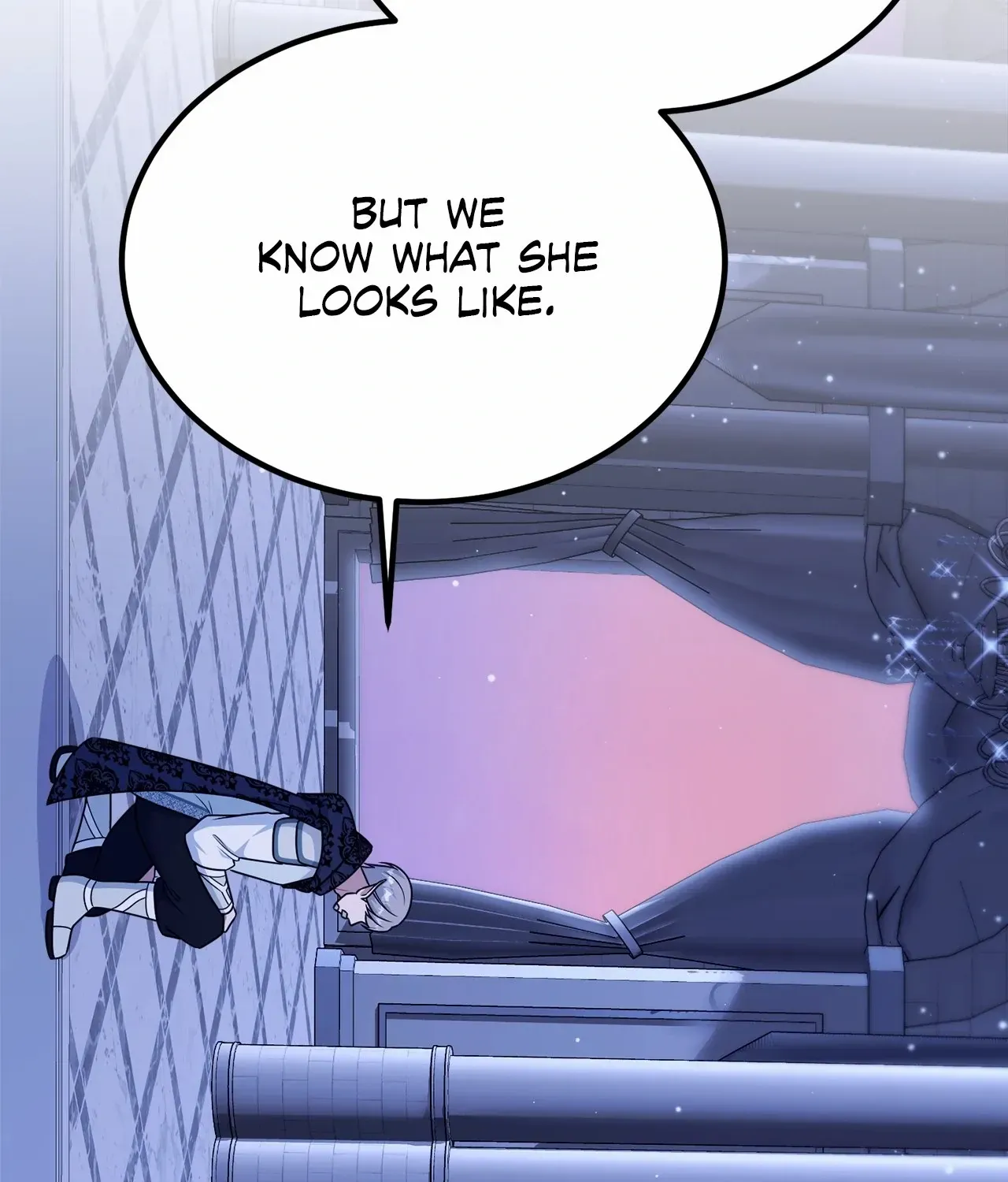 Read Lycan chapter 28 image 111 on Lezhin