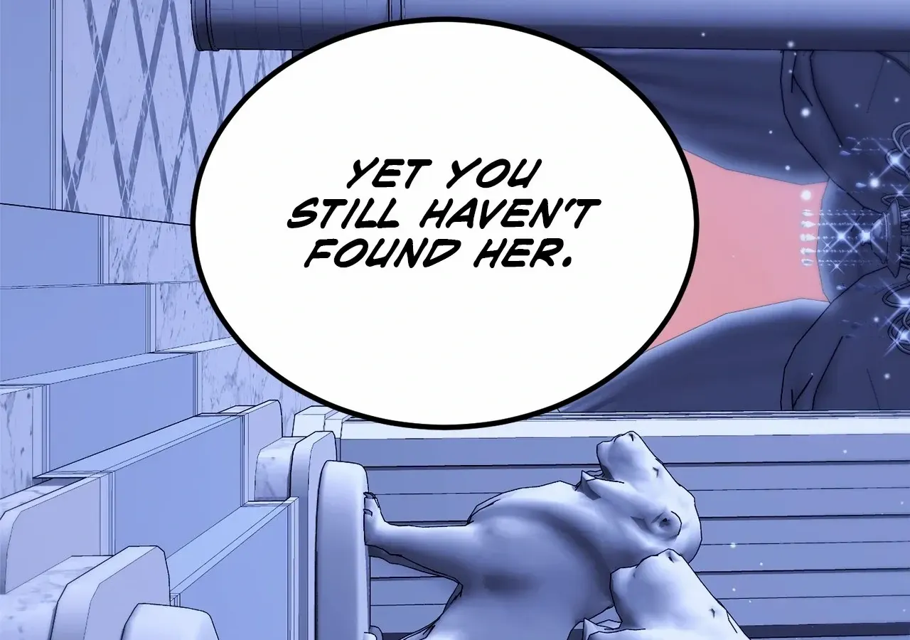 Read Lycan chapter 28 image 112 on Lezhin