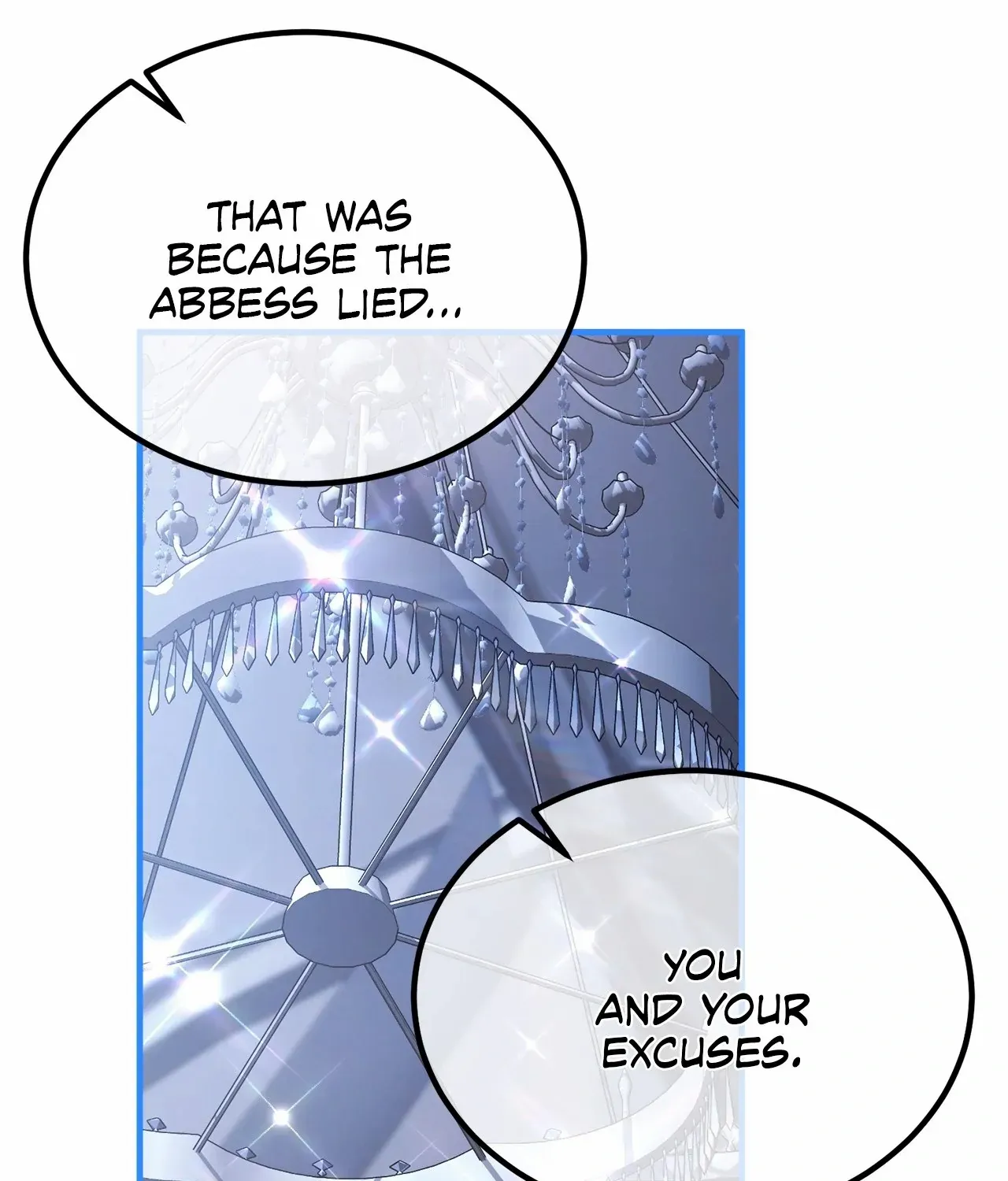 Read Lycan chapter 28 image 115 on Lezhin