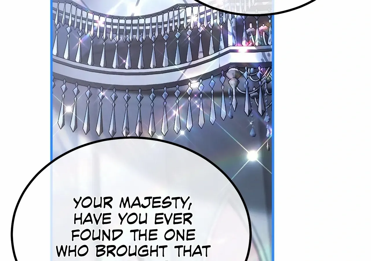Read Lycan chapter 28 image 116 on Lezhin