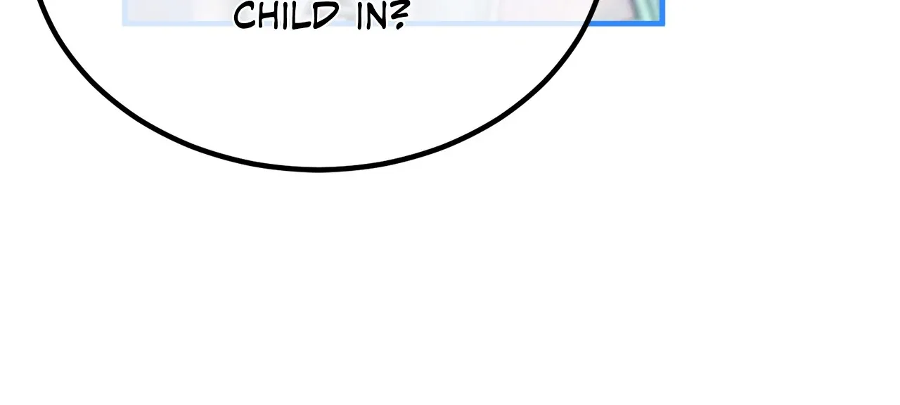 Read Lycan chapter 28 image 117 on Lezhin