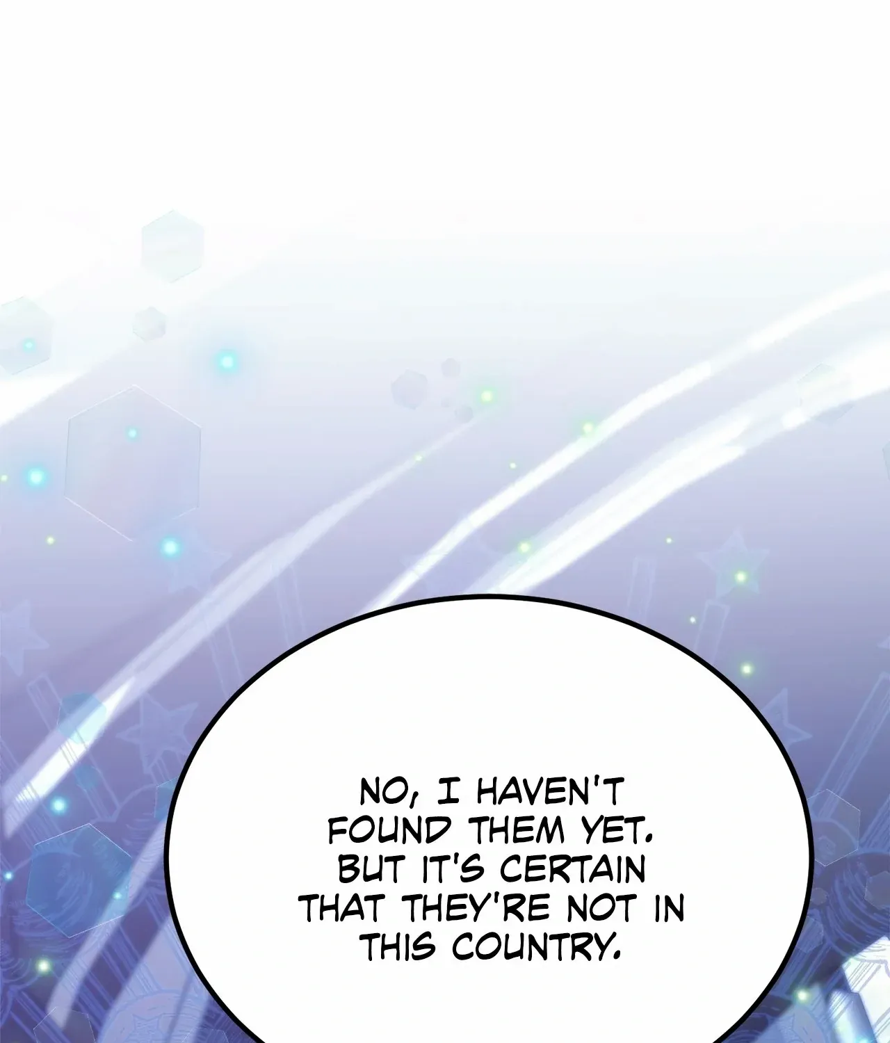 Read Lycan chapter 28 image 118 on Lezhin