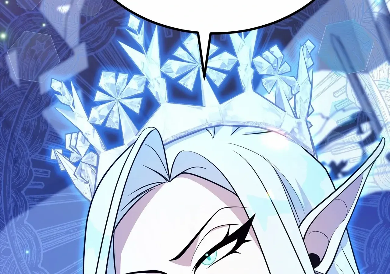 Read Lycan chapter 28 image 119 on Lezhin