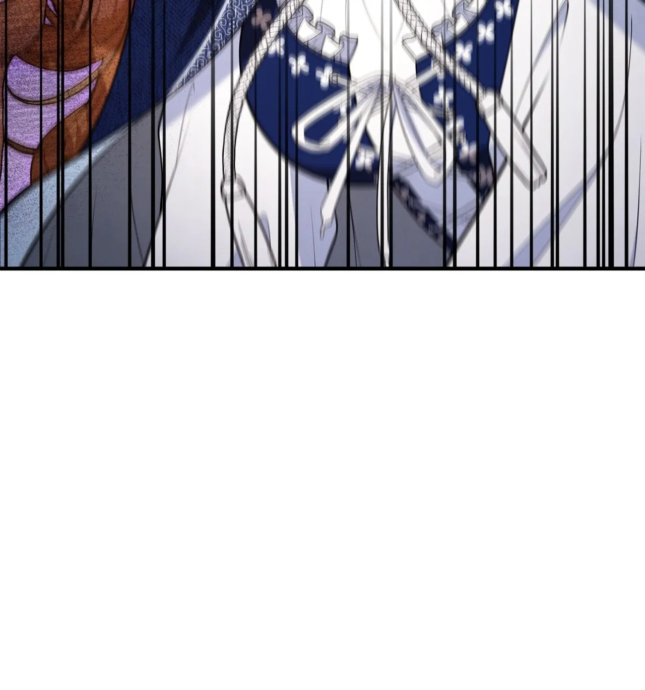 Read Lycan chapter 28 image 12 on Lezhin