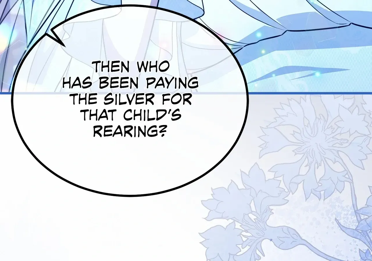 Read Lycan chapter 28 image 121 on Lezhin