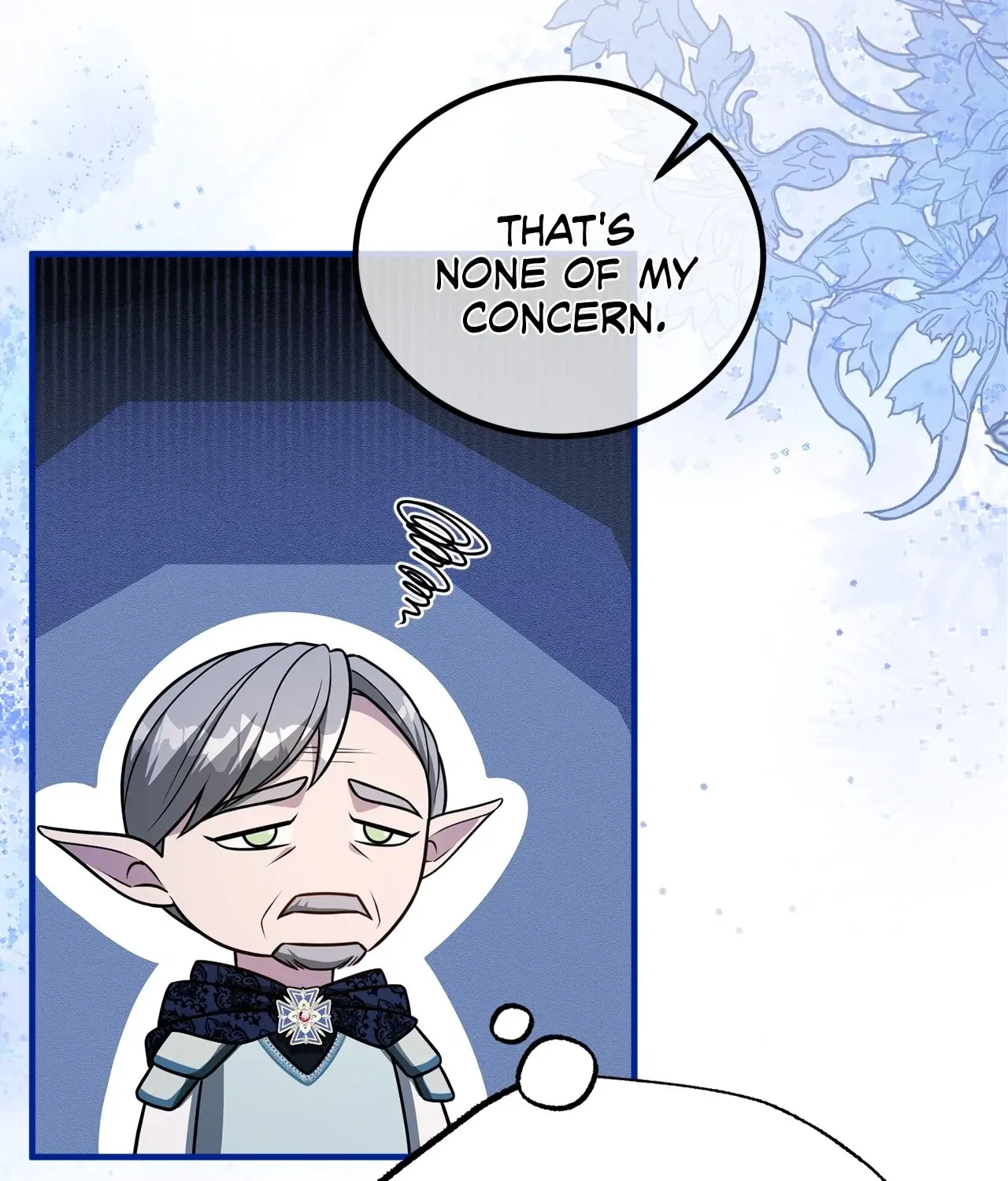 Read Lycan chapter 28 image 122 on Lezhin