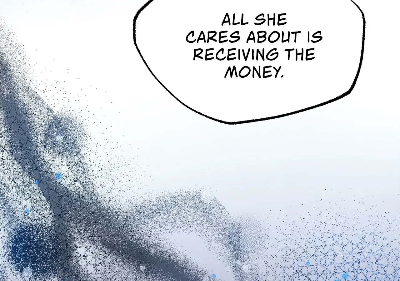 Read Lycan chapter 28 image 123 on Lezhin