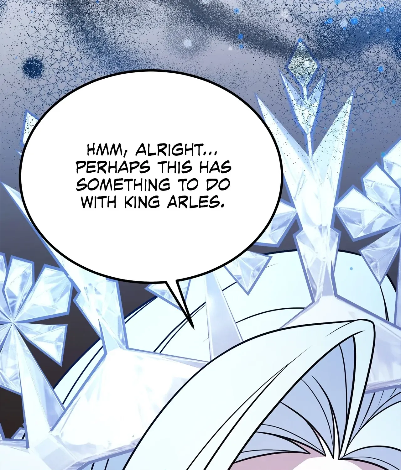 Read Lycan chapter 28 image 124 on Lezhin