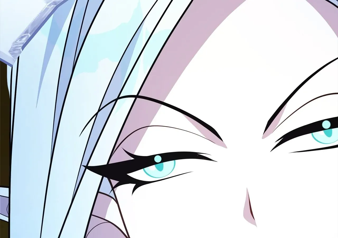 Read Lycan chapter 28 image 125 on Lezhin