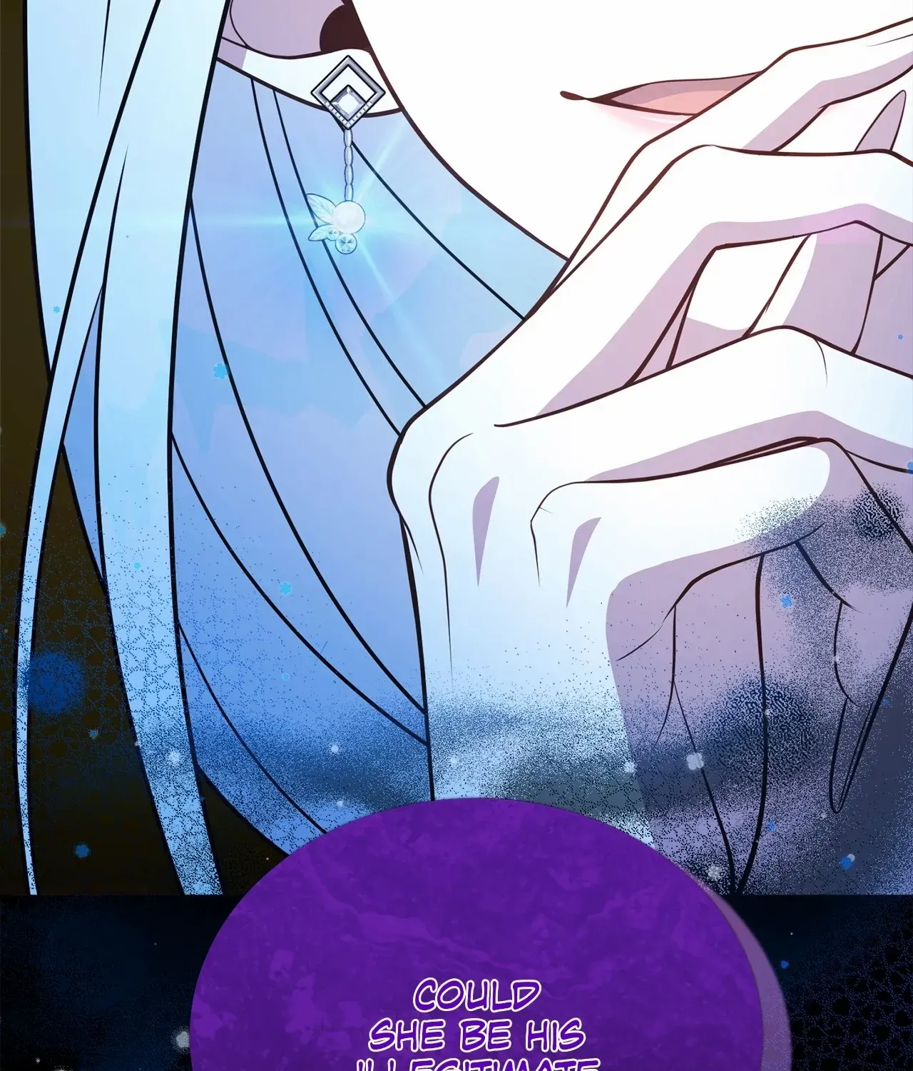 Read Lycan chapter 28 image 126 on Lezhin
