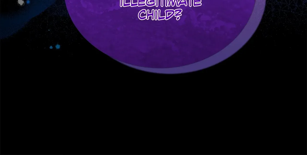 Read Lycan chapter 28 image 127 on Lezhin