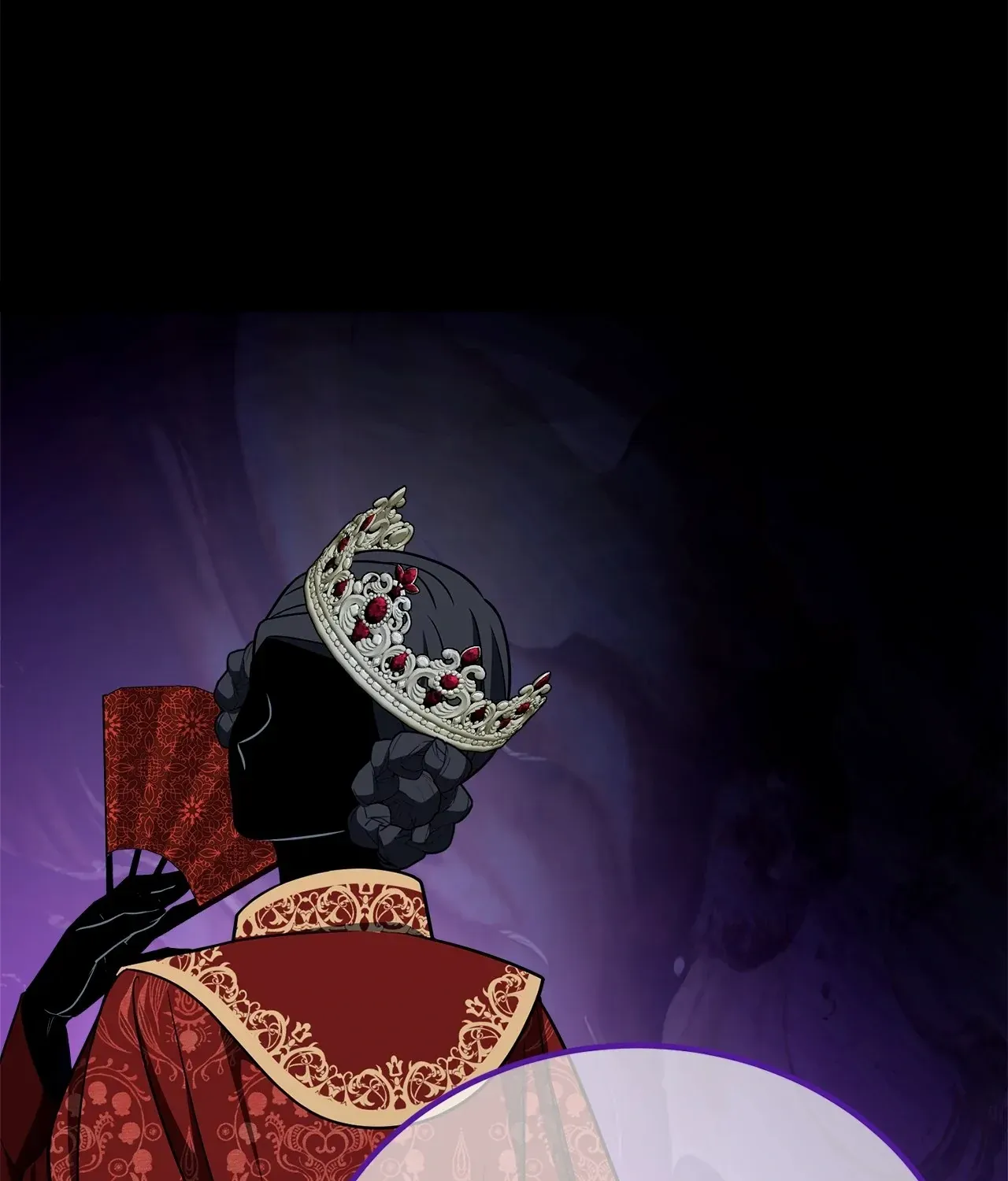 Read Lycan chapter 28 image 128 on Lezhin