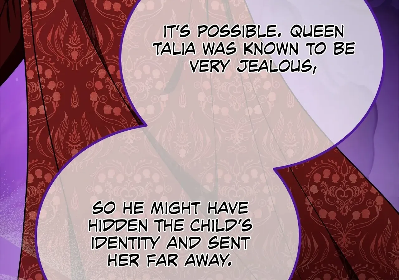 Read Lycan chapter 28 image 129 on Lezhin