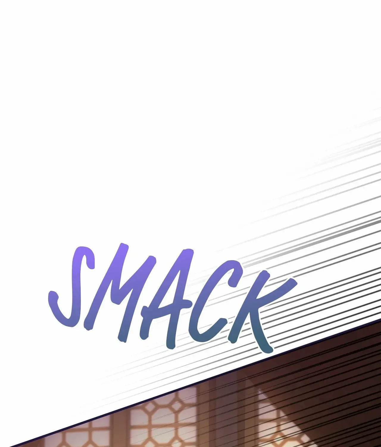 Read Lycan chapter 28 image 13 on Lezhin