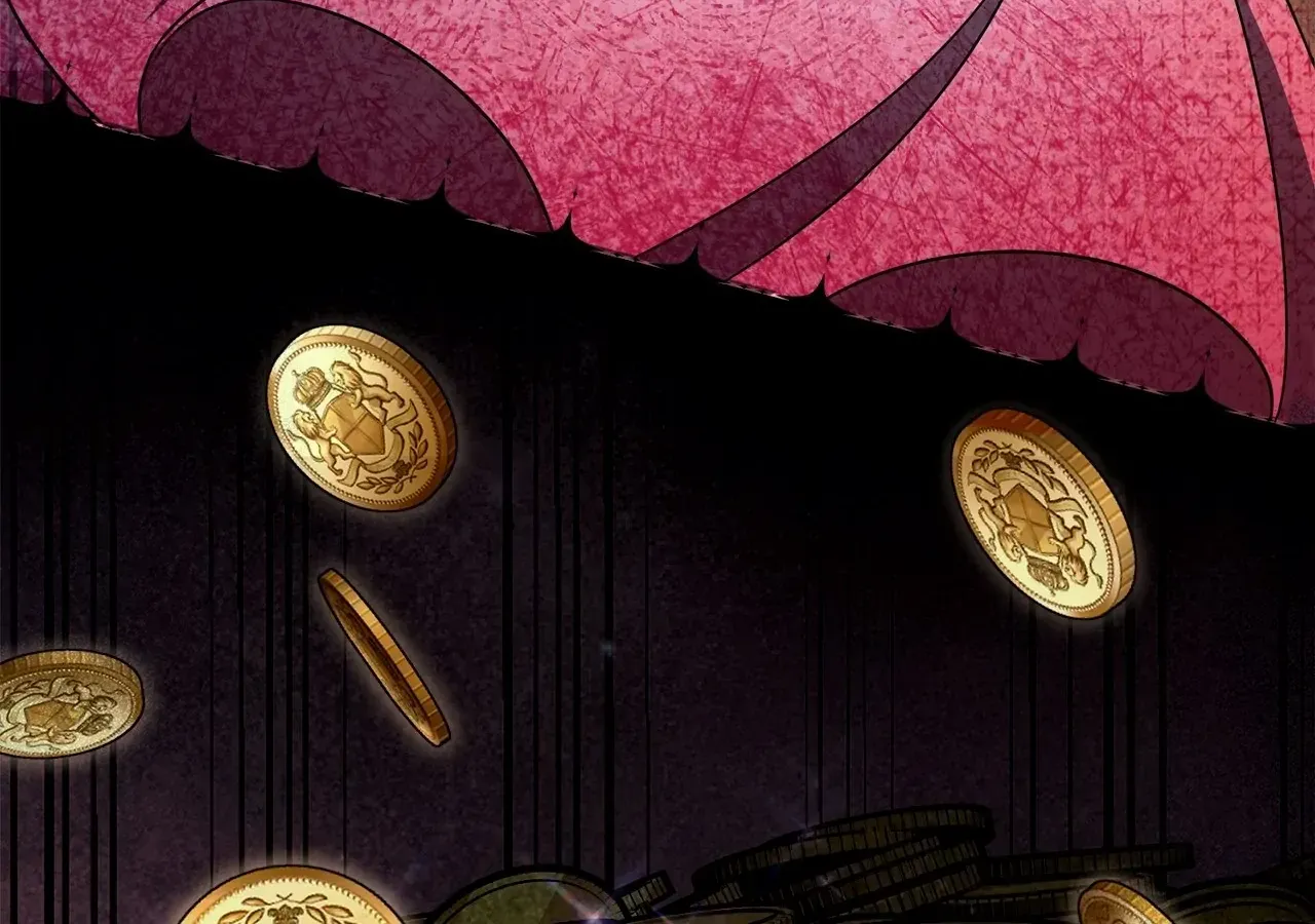 Read Lycan chapter 28 image 131 on Lezhin