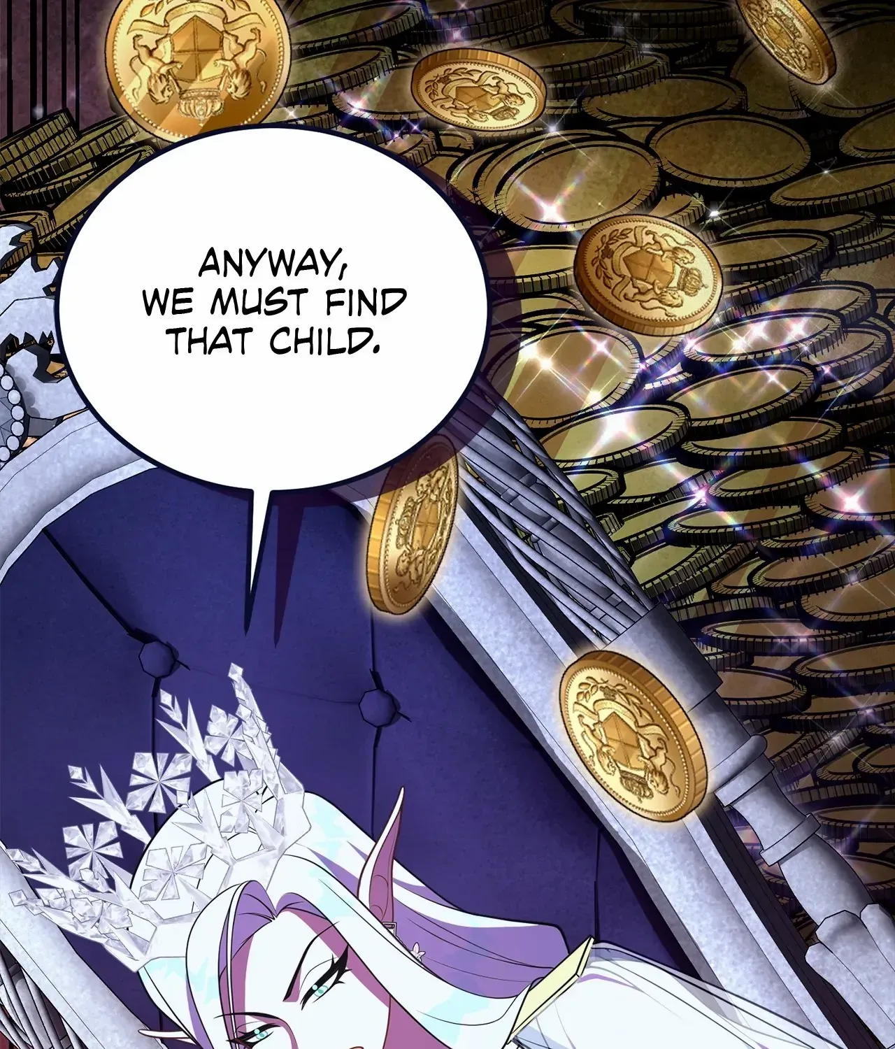 Read Lycan chapter 28 image 132 on Lezhin